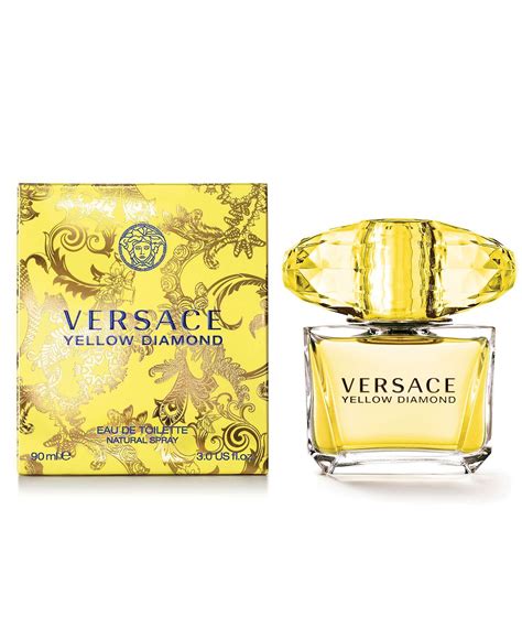 dm versace parfum|macy's Versace perfume.